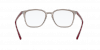 OKULARY KOREKCYJNE RAY-BAN® RX 7185 8083 50 ROZMIAR S